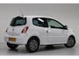 Renault Twingo 1.2-16V Initiale