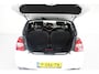 Renault Twingo 1.2-16V Initiale