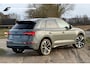 Audi Q5 55 TFSI e S Competition SQ5 Pano 360 ACC Trekhaak 21 inch S-line interieur