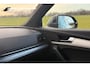 Audi Q5 55 TFSI e S Competition SQ5 Pano 360 ACC Trekhaak 21 inch S-line interieur