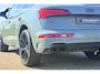 Audi Q5 55 TFSI e S Competition SQ5 Pano 360 ACC Trekhaak 21 inch S-line interieur