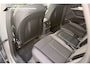 Audi Q5 55 TFSI e S Competition SQ5 Pano 360 ACC Trekhaak 21 inch S-line interieur