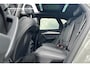 Audi Q5 55 TFSI e S Competition SQ5 Pano 360 ACC Trekhaak 21 inch S-line interieur