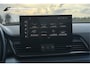 Audi Q5 55 TFSI e S Competition SQ5 Pano 360 ACC Trekhaak 21 inch S-line interieur