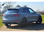 Audi Q5 55 TFSI e S Competition SQ5 Pano 360 ACC Trekhaak 21 inch S-line interieur