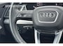 Audi Q5 55 TFSI e S Competition SQ5 Pano 360 ACC Trekhaak 21 inch S-line interieur
