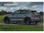 Audi Q5 55 TFSI e S Competition SQ5 Pano 360 ACC Trekhaak 21 inch S-line interieur