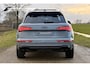 Audi Q5 55 TFSI e S Competition SQ5 Pano 360 ACC Trekhaak 21 inch S-line interieur