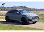 Audi Q5 55 TFSI e S Competition SQ5 Pano 360 ACC Trekhaak 21 inch S-line interieur