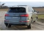 Audi Q5 55 TFSI e S Competition SQ5 Pano 360 ACC Trekhaak 21 inch S-line interieur