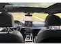 Audi Q5 55 TFSI e S Competition SQ5 Pano 360 ACC Trekhaak 21 inch S-line interieur