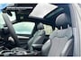 Audi Q5 55 TFSI e S Competition SQ5 Pano 360 ACC Trekhaak 21 inch S-line interieur