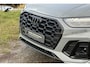 Audi Q5 55 TFSI e S Competition SQ5 Pano 360 ACC Trekhaak 21 inch S-line interieur