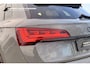 Audi Q5 55 TFSI e S Competition SQ5 Pano 360 ACC Trekhaak 21 inch S-line interieur