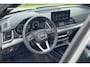 Audi Q5 55 TFSI e S Competition SQ5 Pano 360 ACC Trekhaak 21 inch S-line interieur