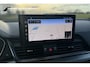 Audi Q5 55 TFSI e S Competition SQ5 Pano 360 ACC Trekhaak 21 inch S-line interieur