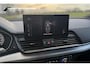 Audi Q5 55 TFSI e S Competition SQ5 Pano 360 ACC Trekhaak 21 inch S-line interieur