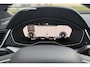 Audi Q5 55 TFSI e S Competition SQ5 Pano 360 ACC Trekhaak 21 inch S-line interieur
