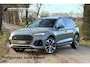 Audi Q5 55 TFSI e S Competition SQ5 Pano 360 ACC Trekhaak 21 inch S-line interieur