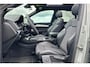 Audi Q5 55 TFSI e S Competition SQ5 Pano 360 ACC Trekhaak 21 inch S-line interieur