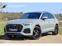 Audi Q5 55 TFSI e S Competition SQ5 Pano 360 ACC Trekhaak 21 inch S-line interieur