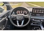 Audi Q5 55 TFSI e S Competition SQ5 Pano 360 ACC Trekhaak 21 inch S-line interieur