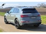 Audi Q5 55 TFSI e S Competition SQ5 Pano 360 ACC Trekhaak 21 inch S-line interieur