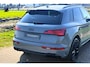 Audi Q5 55 TFSI e S Competition SQ5 Pano 360 ACC Trekhaak 21 inch S-line interieur