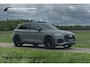 Audi Q5 55 TFSI e S Competition SQ5 Pano 360 ACC Trekhaak 21 inch S-line interieur