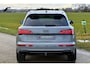 Audi Q5 55 TFSI e S Competition SQ5 Pano 360 ACC Trekhaak 21 inch S-line interieur