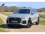 Audi Q5 55 TFSI e S Competition SQ5 Pano 360 ACC Trekhaak 21 inch S-line interieur