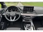 Audi Q5 55 TFSI e S Competition SQ5 Pano 360 ACC Trekhaak 21 inch S-line interieur