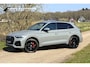 Audi Q5 55 TFSI e S Competition SQ5 Pano 360 ACC Trekhaak 21 inch S-line interieur