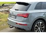 Audi Q5 55 TFSI e S Competition SQ5 Pano 360 ACC Trekhaak 21 inch S-line interieur