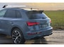 Audi Q5 55 TFSI e S Competition SQ5 Pano 360 ACC Trekhaak 21 inch S-line interieur