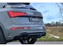Audi Q5 55 TFSI e S Competition SQ5 Pano 360 ACC Trekhaak 21 inch S-line interieur