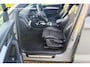 Audi Q5 55 TFSI e S Competition SQ5 Pano 360 ACC Trekhaak 21 inch S-line interieur