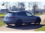 Audi Q5 55 TFSI e S Competition SQ5 Pano 360 ACC Trekhaak 21 inch S-line interieur