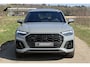 Audi Q5 55 TFSI e S Competition SQ5 Pano 360 ACC Trekhaak 21 inch S-line interieur