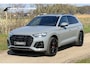 Audi Q5 55 TFSI e S Competition SQ5 Pano 360 ACC Trekhaak 21 inch S-line interieur
