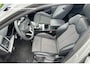 Audi Q5 55 TFSI e S Competition SQ5 Pano 360 ACC Trekhaak 21 inch S-line interieur