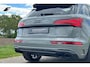 Audi Q5 55 TFSI e S Competition SQ5 Pano 360 ACC Trekhaak 21 inch S-line interieur