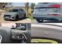 Audi Q5 55 TFSI e S Competition SQ5 Pano 360 ACC Trekhaak 21 inch S-line interieur