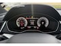 Audi Q5 55 TFSI e S Competition SQ5 Pano 360 ACC Trekhaak 21 inch S-line interieur
