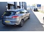 Renault Clio Estate 0.9 TCe Expression