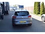 Renault Clio Estate 0.9 TCe Expression