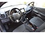 Renault Clio Estate 0.9 TCe Expression