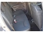 Renault Clio Estate 0.9 TCe Expression