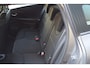 Renault Clio Estate 0.9 TCe Expression