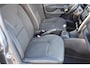 Renault Clio Estate 0.9 TCe Expression